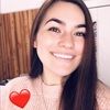 tiana_25